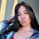 Карина, 18 лет