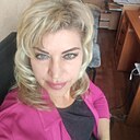 Елена, 45 лет