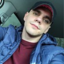 Кирилл, 27 лет