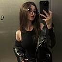 Ксюша, 20 лет
