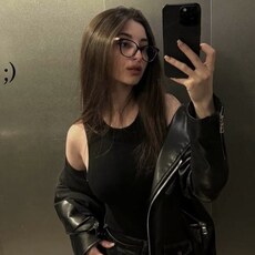 Фотография девушки Ксюша, 20 лет из г. Краснодар