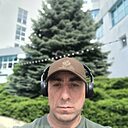 Русский, 39 лет