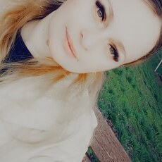 Фотография девушки Екатерина, 30 лет из г. Ош