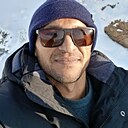 Хабиб, 41 год