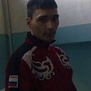 Николай, 35 лет
