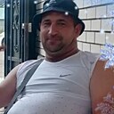 Алексей, 39 лет