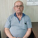 Самвел, 62 года