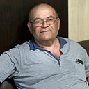 Самвел, 62 года