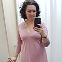 Юлия, 49 лет