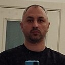 Dzmitry, 40 лет