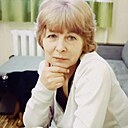 Светлана, 56 лет
