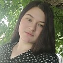 Альона, 24 года