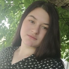 Фотография девушки Альона, 24 года из г. Терновка