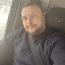Фотография мужчины Евгений, 39 лет из г. Алматы