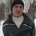 Владимир, 42 года