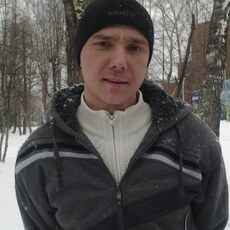 Фотография мужчины Владимир, 42 года из г. Томск