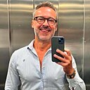Дмитрий, 45 лет