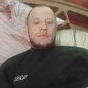 Виталий, 37 лет