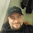 Антон, 42 года