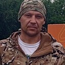 Николай, 42 года