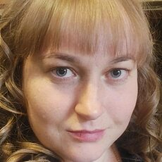 Елизавета, 35 из г. Санкт-Петербург.