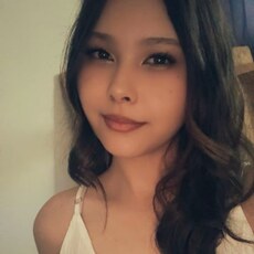 Фотография девушки Дильназ, 18 лет из г. Астана