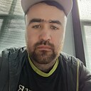 Бах, 26 лет