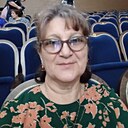 Нина, 61 год