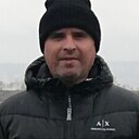Михаил, 48 лет
