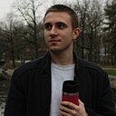 Влад, 30 лет