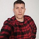 Дима, 39 лет