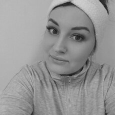Наталья, 35 из г. Домодедово.