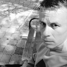 Фотография мужчины Евгений, 41 год из г. Павлодар