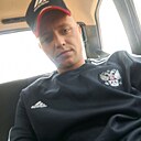 Санек, 23 года