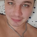 Алексей, 35 лет