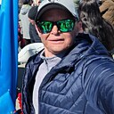 Алексей, 48 лет
