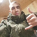 Михаил, 29 лет