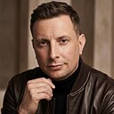 Dmitry, 40 лет