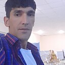 Luks, 33 года