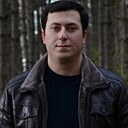 Роман, 35 лет