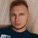 Руслан, 33 года