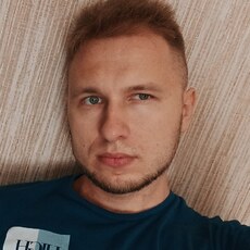Фотография мужчины Руслан, 33 года из г. Николаев