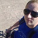 Евгений, 33 года