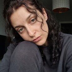 Алина, 31 из г. Энгельс.