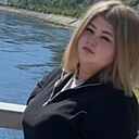 Vredina, 36 лет