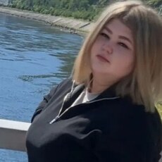 Фотография девушки Vredina, 36 лет из г. Кемерово