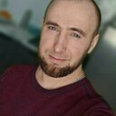 Игорь, 34 года