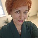 Алёна, 42 года