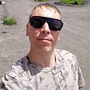 Дмитрий, 28 лет