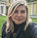 Наталия, 39 лет